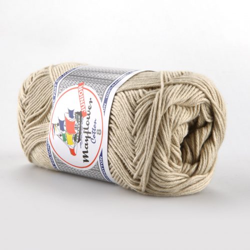 mayflower-cotton84-junior-1477-lilla