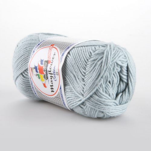 mayflower-cotton84-junior-1477-lilla