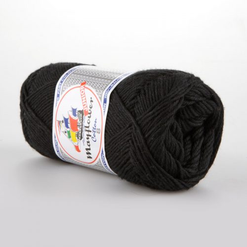 mayflower-cotton84-junior-1477-lilla
