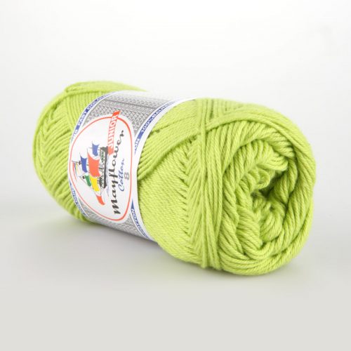 mayflower-cotton84-junior-1477-lilla