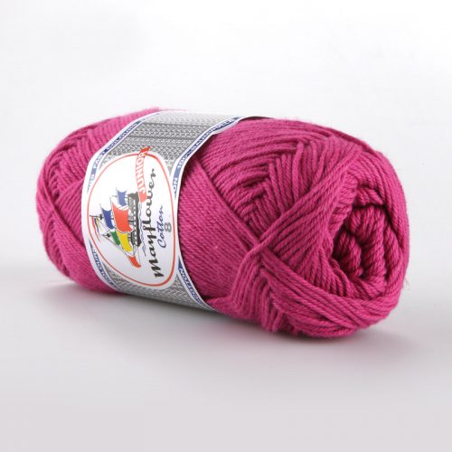 mayflower-cotton84-junior-1477-lilla