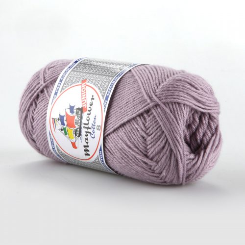 mayflower-cotton84-junior-1477-lilla