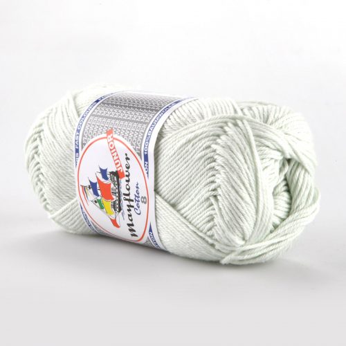mayflower-cotton84-junior-1477-lilla