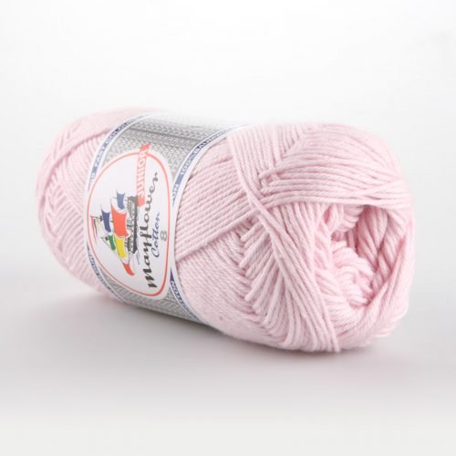 mayflower-cotton84-junior-1477-lilla