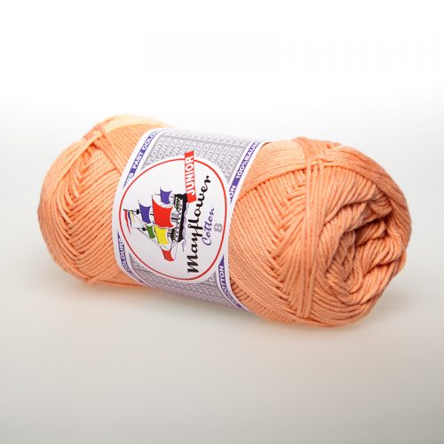 mayflower-cotton84-junior-1477-lilla