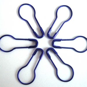 maskemarkoer-farvet-metal-flytbar-oplukkelig
