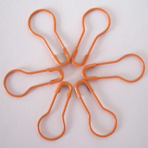 maskemarkoer-farvet-metal-flytbar-oplukkelig