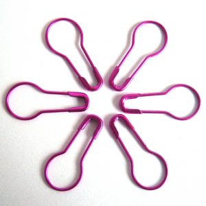 maskemarkoer-farvet-metal-flytbar-oplukkelig