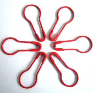 maskemarkoer-farvet-metal-flytbar-oplukkelig