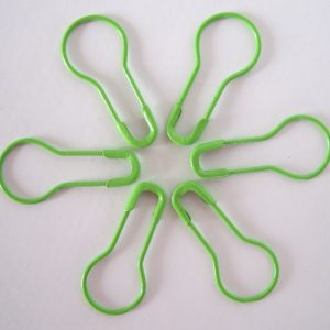 maskemarkoer-farvet-metal-flytbar-oplukkelig